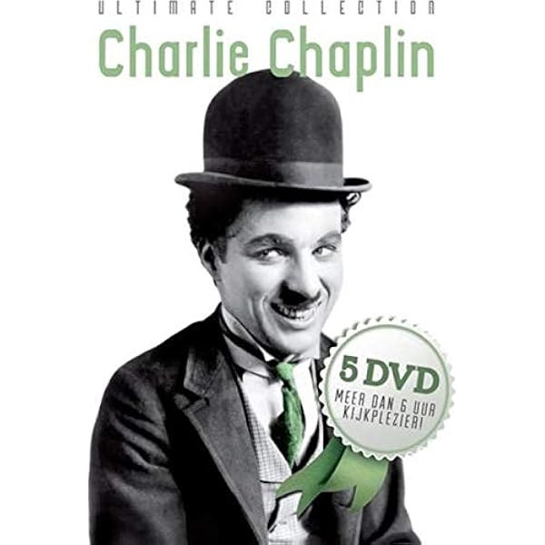 その他 CHARLES CHAPLIN COMEDY FILMS(8) [DVD] wwzq1cm その他 CHARLES CHAPLIN COMEDY FILMS(8) [DVD] wwzq1cm Amazon